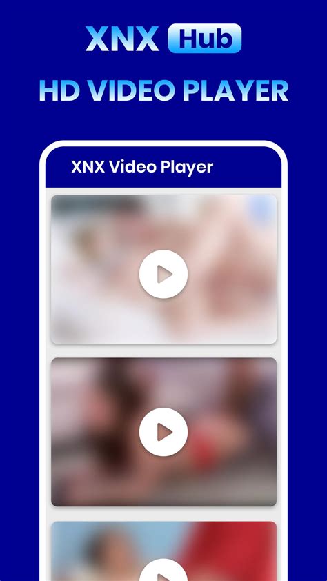 link xnxxx.com|Japanese の動画